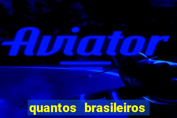 quantos brasileiros o palmeiras tem sem fax
